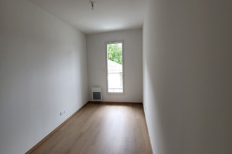  maison parentis-en-born 40160