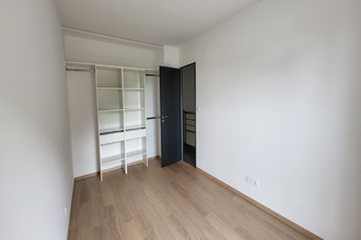  maison parentis-en-born 40160