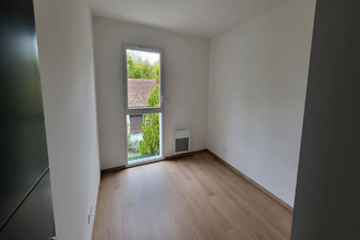  maison parentis-en-born 40160