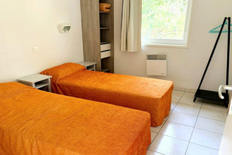  maison parentis-en-born 40160