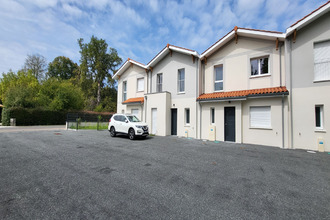  maison parentis-en-born 40160