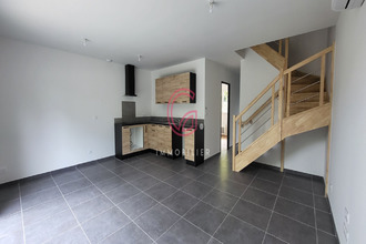  maison parentis-en-born 40160