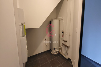  maison parentis-en-born 40160