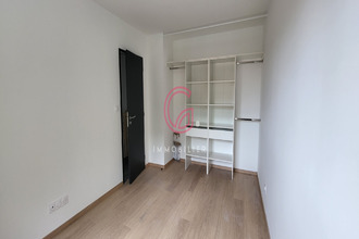  maison parentis-en-born 40160