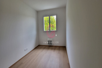  maison parentis-en-born 40160