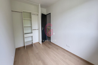  maison parentis-en-born 40160