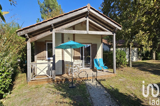  maison parentis-en-born 40160