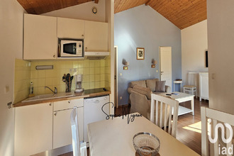  maison parentis-en-born 40160