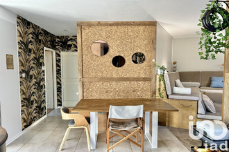  maison parentis-en-born 40160