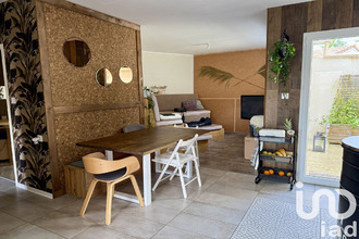  maison parentis-en-born 40160