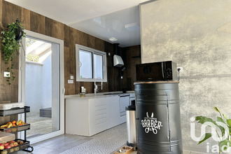  maison parentis-en-born 40160