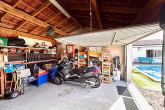  maison parentis-en-born 40160