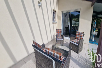  maison parentis-en-born 40160