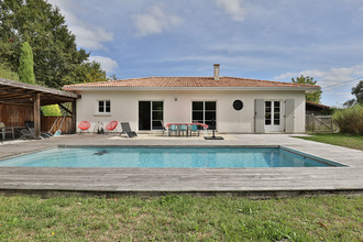  maison parentis-en-born 40160