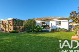  maison parentis-en-born 40160