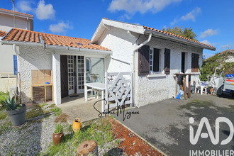  maison parentis-en-born 40160