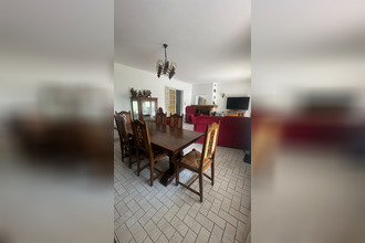  maison parentis-en-born 40160