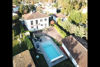  maison parentis-en-born 40160