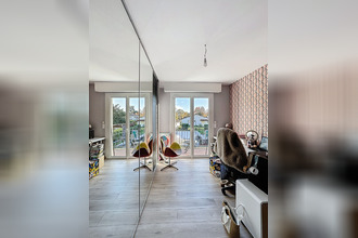  maison parentis-en-born 40160