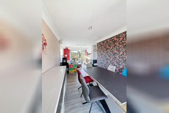  maison parentis-en-born 40160