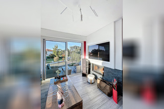  maison parentis-en-born 40160