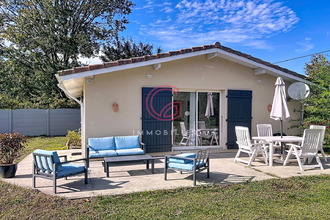  maison parentis-en-born 40160