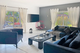  maison parentis-en-born 40160