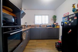  maison parentis-en-born 40160