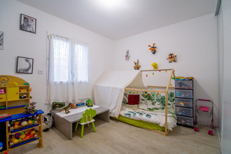  maison parentis-en-born 40160