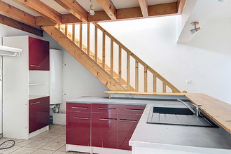  maison parentis-en-born 40160