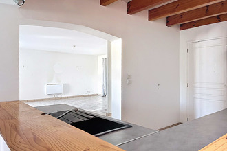  maison parentis-en-born 40160