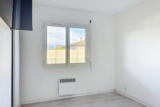  maison parentis-en-born 40160