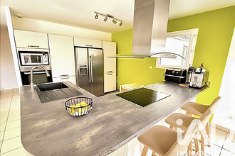  maison parentis-en-born 40160