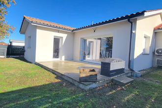  maison parentis-en-born 40160