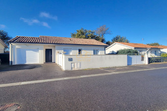  maison parentis-en-born 40160