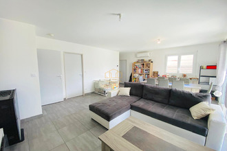  maison parentis-en-born 40160