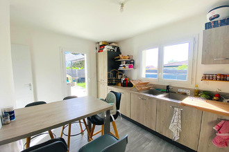  maison parentis-en-born 40160