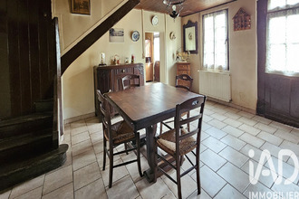  maison parentis-en-born 40160