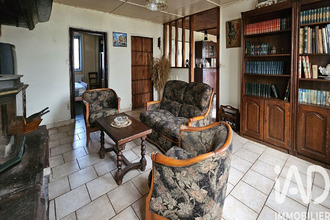  maison parentis-en-born 40160