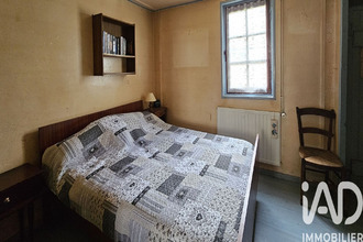  maison parentis-en-born 40160