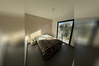  maison parentis-en-born 40160