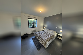  maison parentis-en-born 40160