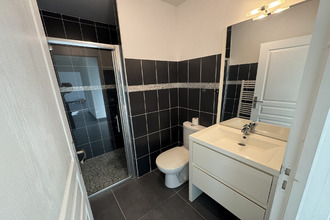  maison parentis-en-born 40160