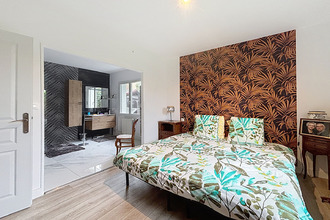  maison parentis-en-born 40160