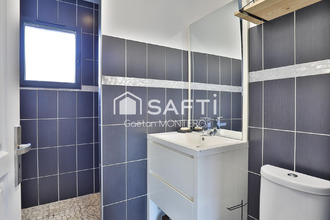  maison parentis-en-born 40160