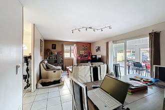  maison parentis-en-born 40160