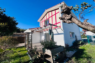  maison parentis-en-born 40160