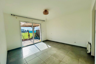  maison parentis-en-born 40160