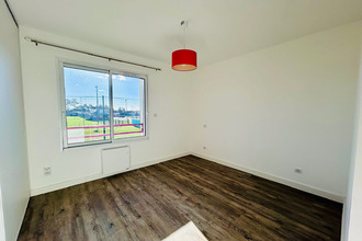  maison parentis-en-born 40160