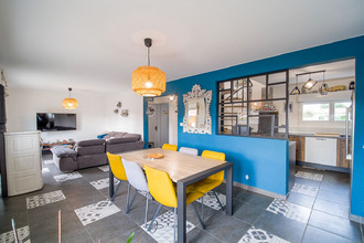  maison parentis-en-born 40160